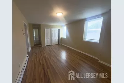 49 Middlesex Road, Matawan, NJ 07747 - Photo 3