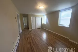 49 Middlesex Rd, Matawan, NJ 07747 - Photo 3