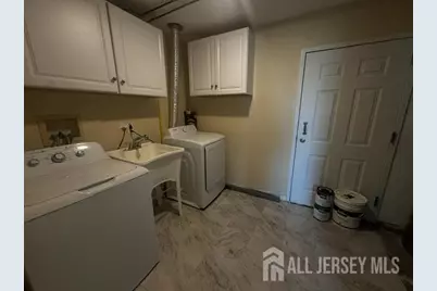 49 Middlesex Road, Matawan, NJ 07747 - Photo 7