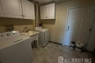 49 Middlesex Rd, Matawan, NJ 07747 - Photo 7