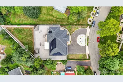 28 Ross Hall Boulevard, Piscataway Township, NJ 08854 - Photo 69