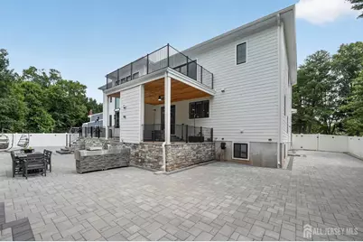 28 Ross Hall Boulevard, Piscataway Township, NJ 08854 - Photo 63