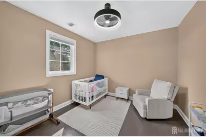 28 Ross Hall Boulevard, Piscataway Township, NJ 08854 - Photo 17