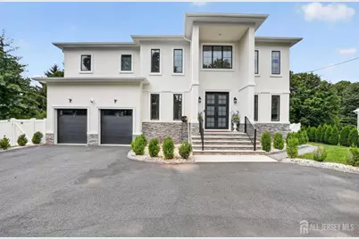 28 Ross Hall Boulevard, Piscataway Township, NJ 08854 - Photo 59