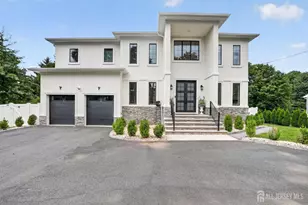 28 Ross Hall Blvd, Piscataway Township, NJ 08854 - Photo 59