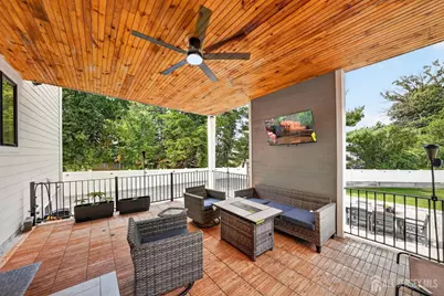 28 Ross Hall Boulevard, Piscataway Township, NJ 08854 - Photo 55