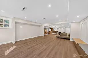 28 Ross Hall Blvd, Piscataway Township, NJ 08854 - Photo 3