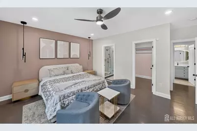 28 Ross Hall Boulevard, Piscataway Township, NJ 08854 - Photo 13