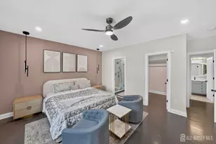 28 Ross Hall Blvd, Piscataway Township, NJ 08854 - Photo 13