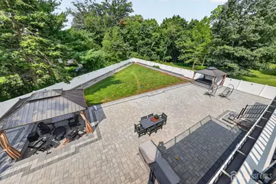 28 Ross Hall Boulevard, Piscataway Township, NJ 08854 - Photo 57