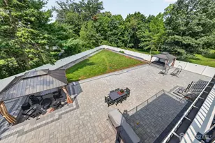 28 Ross Hall Blvd, Piscataway Township, NJ 08854 - Photo 57