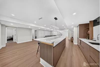 28 Ross Hall Boulevard, Piscataway Township, NJ 08854 - Photo 37