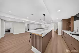 28 Ross Hall Blvd, Piscataway Township, NJ 08854 - Photo 37