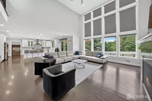 28 Ross Hall Blvd, Piscataway Township, NJ 08854 - Photo 47