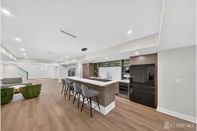28 Ross Hall Boulevard, Piscataway Township, NJ 08854 - Photo 35