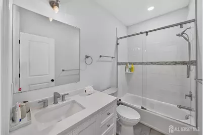 28 Ross Hall Boulevard, Piscataway Township, NJ 08854 - Photo 33