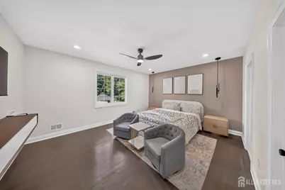 28 Ross Hall Boulevard, Piscataway Township, NJ 08854 - Photo 41