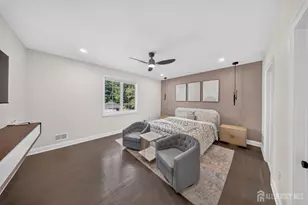 28 Ross Hall Blvd, Piscataway Township, NJ 08854 - Photo 41
