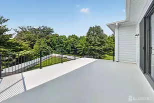 28 Ross Hall Blvd, Piscataway Township, NJ 08854 - Photo 21