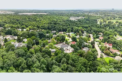 28 Ross Hall Boulevard, Piscataway Township, NJ 08854 - Photo 67