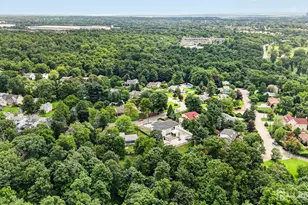 28 Ross Hall Blvd, Piscataway Township, NJ 08854 - Photo 67
