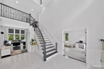 28 Ross Hall Boulevard, Piscataway Township, NJ 08854 - Photo 43