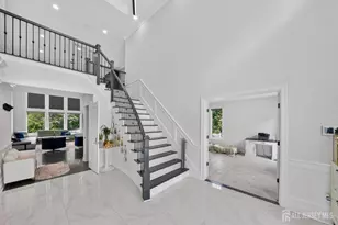 28 Ross Hall Blvd, Piscataway Township, NJ 08854 - Photo 43
