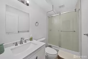 28 Ross Hall Blvd, Piscataway Township, NJ 08854 - Photo 7