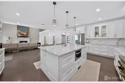 28 Ross Hall Boulevard, Piscataway Township, NJ 08854 - Photo 53