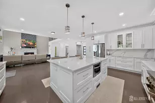28 Ross Hall Blvd, Piscataway Township, NJ 08854 - Photo 53