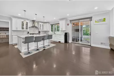 28 Ross Hall Boulevard, Piscataway Township, NJ 08854 - Photo 51