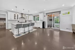 28 Ross Hall Blvd, Piscataway Township, NJ 08854 - Photo 51