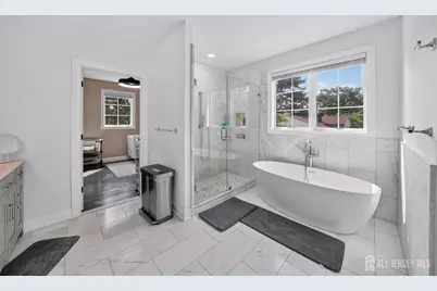 28 Ross Hall Boulevard, Piscataway Township, NJ 08854 - Photo 19