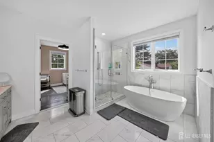 28 Ross Hall Blvd, Piscataway Township, NJ 08854 - Photo 19