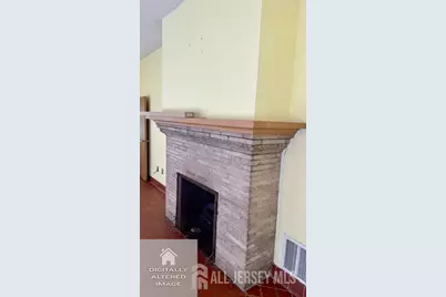 255 Livingston Avenue, New Brunswick, NJ 08901 - Photo 9