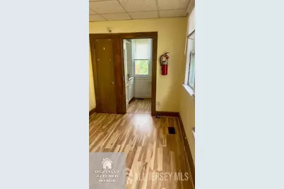 255 Livingston Avenue, New Brunswick, NJ 08901 - Photo 3