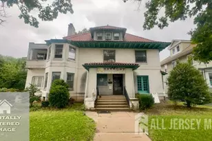 255 Livingston Ave, New Brunswick, NJ 08901 - Photo 1
