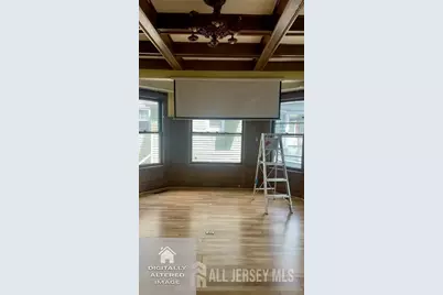 255 Livingston Avenue, New Brunswick, NJ 08901 - Photo 5