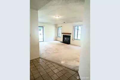 120 Park Gate Drive, Edison, NJ 08820 - Photo 7