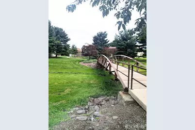 120 Park Gate Drive, Edison, NJ 08820 - Photo 23