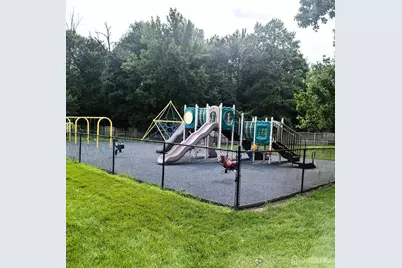 120 Park Gate Drive, Edison, NJ 08820 - Photo 21