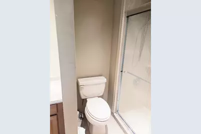 120 Park Gate Drive, Edison, NJ 08820 - Photo 17
