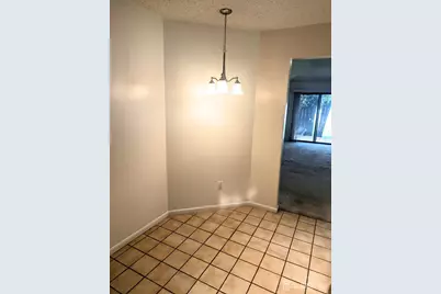 120 Park Gate Drive, Edison, NJ 08820 - Photo 5