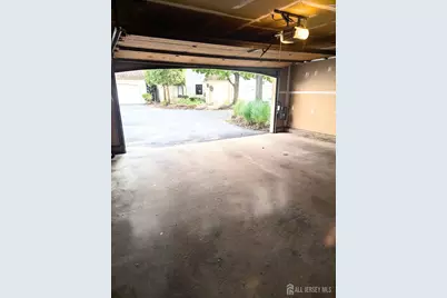 120 Park Gate Drive, Edison, NJ 08820 - Photo 19