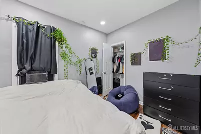 313 Washington Avenue, Elizabeth, NJ 07202 - Photo 7