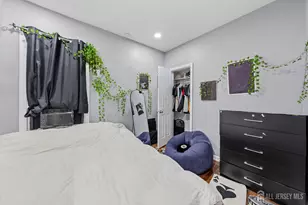 313 Washington Ave, Elizabeth, NJ 07202 - Photo 7