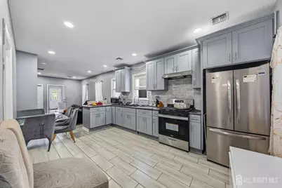 313 Washington Avenue, Elizabeth, NJ 07202 - Photo 5
