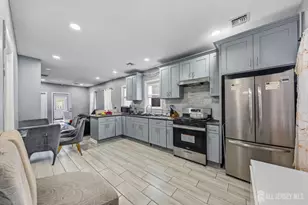 313 Washington Ave, Elizabeth, NJ 07202 - Photo 5