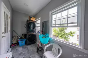 313 Washington Ave, Elizabeth, NJ 07202 - Photo 19