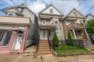 313 Washington Ave, Elizabeth, NJ 07202 - Photo 3